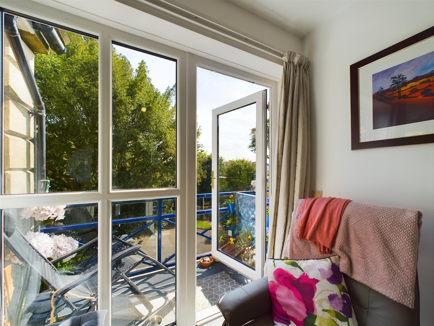 Avenue Court, Westgate, Bridlington Belts Estate Agents